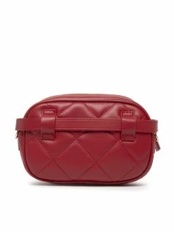 Valentino Γυναίκες Τσάντες Βραδινές Τσαντάκι μέσης Ocarina VBS3KK04 Κόκκινο 11 Valentino Γυναίκες Τσάντες Βραδινές Τσαντάκι μέσης Ocarina VBS3KK04 Κόκκινο -Valentino Κατάστημα unnamed file 1709