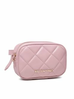 Valentino Γυναίκες Τσάντες Βραδινές Τσαντάκι μέσης Ocarina VBS3KK04 Ροζ 9 Valentino Γυναίκες Τσάντες Βραδινές Τσαντάκι μέσης Ocarina VBS3KK04 Ροζ -Valentino Κατάστημα unnamed file 1713