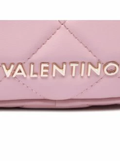 Valentino Γυναίκες Τσάντες Βραδινές Τσαντάκι μέσης Ocarina VBS3KK04 Ροζ 10 Valentino Γυναίκες Τσάντες Βραδινές Τσαντάκι μέσης Ocarina VBS3KK04 Ροζ -Valentino Κατάστημα unnamed file 1714