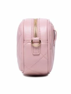 Valentino Γυναίκες Τσάντες Βραδινές Τσαντάκι μέσης Ocarina VBS3KK04 Ροζ 11 Valentino Γυναίκες Τσάντες Βραδινές Τσαντάκι μέσης Ocarina VBS3KK04 Ροζ -Valentino Κατάστημα unnamed file 1715