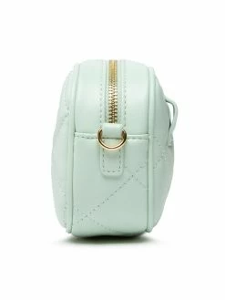 Valentino Γυναίκες Τσάντες Βραδινές Τσαντάκι μέσης Ocarina VBS3KK04 Πράσινο 10 Valentino Γυναίκες Τσάντες Βραδινές Τσαντάκι μέσης Ocarina VBS3KK04 Πράσινο -Valentino Κατάστημα unnamed file 1720