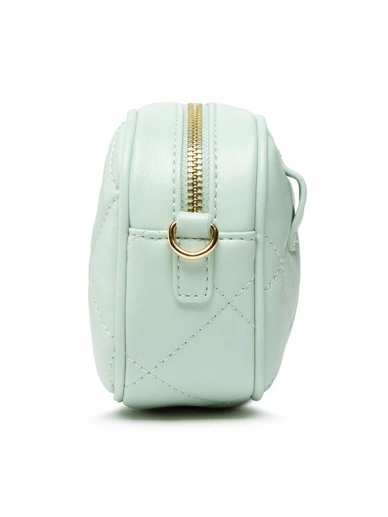 Valentino Γυναίκες Τσάντες Βραδινές Τσαντάκι μέσης Ocarina VBS3KK04 Πράσινο 5 Valentino Γυναίκες Τσάντες Βραδινές Τσαντάκι μέσης Ocarina VBS3KK04 Πράσινο - Image 5