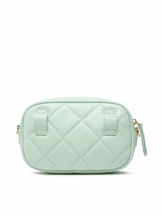 Valentino Γυναίκες Τσάντες Βραδινές Τσαντάκι μέσης Ocarina VBS3KK04 Πράσινο 6 Valentino Γυναίκες Τσάντες Βραδινές Τσαντάκι μέσης Ocarina VBS3KK04 Πράσινο - Image 6