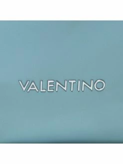 Valentino Γυναίκες Τσάντες Πουγκί Τσάντα Mojito VBS6BL01 Μπλε -Valentino Κατάστημα unnamed file 1730
