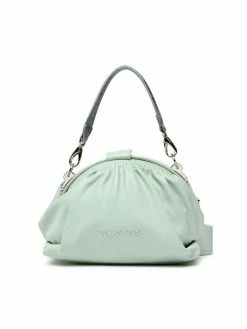 Valentino Γυναίκες Τσάντες με Χερούλι Τσάντα Mojito VBS6BL02 Μπλε