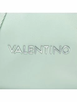 Valentino Γυναίκες Τσάντες με Χερούλι Τσάντα Mojito VBS6BL02 Μπλε -Valentino Κατάστημα unnamed file 1736