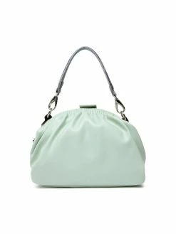 Valentino Γυναίκες Τσάντες με Χερούλι Τσάντα Mojito VBS6BL02 Μπλε -Valentino Κατάστημα unnamed file 1738