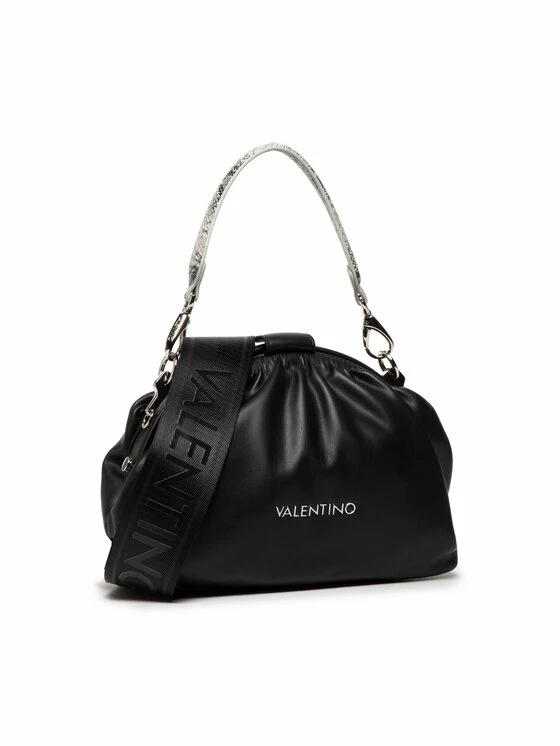 Valentino Γυναίκες Τσάντες με Χερούλι Τσάντα Mojito VBS6BL02 Μαύρο 2 Valentino Γυναίκες Τσάντες με Χερούλι Τσάντα Mojito VBS6BL02 Μαύρο - Image 2