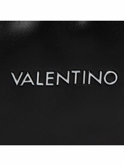 Valentino Γυναίκες Τσάντες με Χερούλι Τσάντα Mojito VBS6BL02 Μαύρο 8 Valentino Γυναίκες Τσάντες με Χερούλι Τσάντα Mojito VBS6BL02 Μαύρο -Valentino Κατάστημα unnamed file 1742