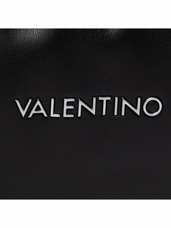 Valentino Γυναίκες Τσάντες με Χερούλι Τσάντα Mojito VBS6BL02 Μαύρο 3 Valentino Γυναίκες Τσάντες με Χερούλι Τσάντα Mojito VBS6BL02 Μαύρο - Image 3