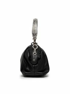 Valentino Γυναίκες Τσάντες με Χερούλι Τσάντα Mojito VBS6BL02 Μαύρο 9 Valentino Γυναίκες Τσάντες με Χερούλι Τσάντα Mojito VBS6BL02 Μαύρο -Valentino Κατάστημα unnamed file 1743