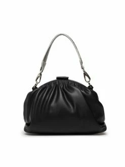 Valentino Γυναίκες Τσάντες με Χερούλι Τσάντα Mojito VBS6BL02 Μαύρο 10 Valentino Γυναίκες Τσάντες με Χερούλι Τσάντα Mojito VBS6BL02 Μαύρο -Valentino Κατάστημα unnamed file 1744