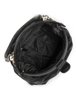 Valentino Γυναίκες Τσάντες με Χερούλι Τσάντα Mojito VBS6BL02 Μαύρο 11 Valentino Γυναίκες Τσάντες με Χερούλι Τσάντα Mojito VBS6BL02 Μαύρο -Valentino Κατάστημα unnamed file 1745