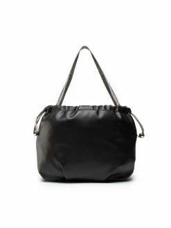 Valentino Γυναίκες Τσάντες με Χερούλι Τσάντα Mojito VBS6BL01 Μαύρο -Valentino Κατάστημα unnamed file 1750