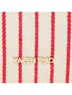 Valentino Γυναίκες Τσάντες με Χερούλι Τσάντα Lucano VBS5ZO04 Μπεζ -Valentino Κατάστημα unnamed file 1760