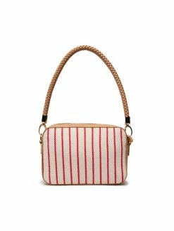 Valentino Γυναίκες Τσάντες με Χερούλι Τσάντα Lucano VBS5ZO04 Μπεζ -Valentino Κατάστημα unnamed file 1762