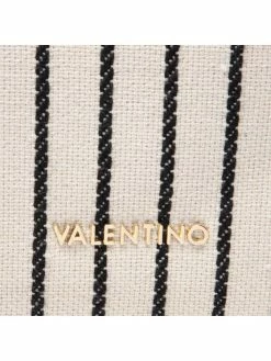 Valentino Γυναίκες Τσάντες με Χερούλι Τσάντα Lucano VBS5ZO01 Μπεζ -Valentino Κατάστημα unnamed file 1771