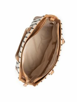 Valentino Γυναίκες Τσάντες με Χερούλι Τσάντα Lucano VBS5ZO01 Μπεζ -Valentino Κατάστημα unnamed file 1774