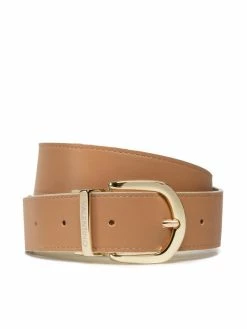 Valentino Γυναίκες Ζώνες Ζώνη Γυναικεία Liuto VCS3KG58N Μπεζ -Valentino Κατάστημα unnamed file 1786