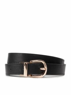 Valentino Γυναίκες Ζώνες Ζώνη Γυναικεία Liuto VCS3KG56N Μαύρο 5 Valentino Γυναίκες Ζώνες Ζώνη Γυναικεία Liuto VCS3KG56N Μαύρο -Valentino Κατάστημα unnamed file 1792