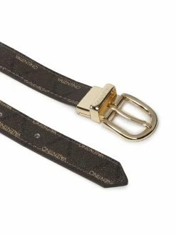 Valentino Γυναίκες Ζώνες Ζώνη Γυναικεία Liuto VCS3KG56N Καφέ 5 Valentino Γυναίκες Ζώνες Ζώνη Γυναικεία Liuto VCS3KG56N Καφέ -Valentino Κατάστημα unnamed file 1795