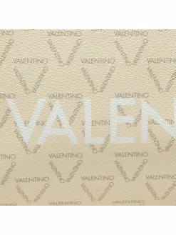 Valentino Γυναίκες Τσάντες με Χερούλι Τσάντα Liuto VBS3KG28 Μπεζ -Valentino Κατάστημα unnamed file 1798