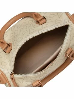 Valentino Γυναίκες Τσάντες με Χερούλι Τσάντα Liuto VBS3KG28 Μπεζ -Valentino Κατάστημα unnamed file 1801