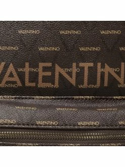 Valentino Γυναίκες Σακίδια Πλάτης Σακίδιο Liuto VBS3KG16 Καφέ 8 Valentino Γυναίκες Σακίδια Πλάτης Σακίδιο Liuto VBS3KG16 Καφέ -Valentino Κατάστημα unnamed file 1807
