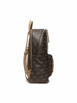 Valentino Γυναίκες Σακίδια Πλάτης Σακίδιο Liuto VBS3KG16 Καφέ 9 Valentino Γυναίκες Σακίδια Πλάτης Σακίδιο Liuto VBS3KG16 Καφέ -Valentino Κατάστημα unnamed file 1808