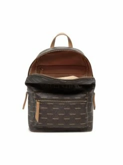 Valentino Γυναίκες Σακίδια Πλάτης Σακίδιο Liuto VBS3KG16 Καφέ 11 Valentino Γυναίκες Σακίδια Πλάτης Σακίδιο Liuto VBS3KG16 Καφέ -Valentino Κατάστημα unnamed file 1810