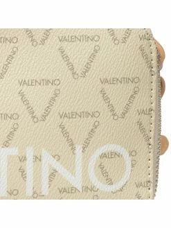 Valentino Γυναίκες Τσάντες Χιαστί Τσάντα Liuto VBS3KG09 Μπεζ 8 Valentino Γυναίκες Τσάντες Χιαστί Τσάντα Liuto VBS3KG09 Μπεζ -Valentino Κατάστημα unnamed file 1813