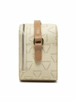 Valentino Γυναίκες Τσάντες Χιαστί Τσάντα Liuto VBS3KG09 Μπεζ 9 Valentino Γυναίκες Τσάντες Χιαστί Τσάντα Liuto VBS3KG09 Μπεζ -Valentino Κατάστημα unnamed file 1814