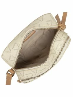 Valentino Γυναίκες Τσάντες Χιαστί Τσάντα Liuto VBS3KG09 Μπεζ 11 Valentino Γυναίκες Τσάντες Χιαστί Τσάντα Liuto VBS3KG09 Μπεζ -Valentino Κατάστημα unnamed file 1816