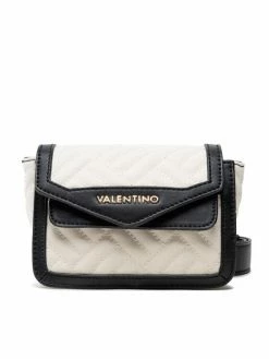 Valentino Γυναίκες Τσάντες Χιαστί Τσάντα Licor VBS5ZN04 Μπεζ