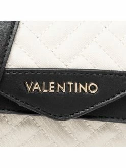 Valentino Γυναίκες Τσάντες Χιαστί Τσάντα Licor VBS5ZN04 Μπεζ -Valentino Κατάστημα unnamed file 1831