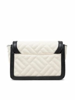 Valentino Γυναίκες Τσάντες Χιαστί Τσάντα Licor VBS5ZN04 Μπεζ -Valentino Κατάστημα unnamed file 1833