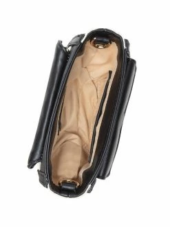 Valentino Γυναίκες Τσάντες Χιαστί Τσάντα Licor VBS5ZN04 Μπεζ -Valentino Κατάστημα unnamed file 1834