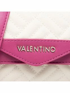 Valentino Γυναίκες Τσάντες Χιαστί Τσάντα Licor VBS5ZN04 Μπεζ -Valentino Κατάστημα unnamed file 1837