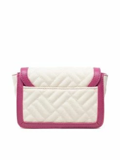 Valentino Γυναίκες Τσάντες Χιαστί Τσάντα Licor VBS5ZN04 Μπεζ -Valentino Κατάστημα unnamed file 1839