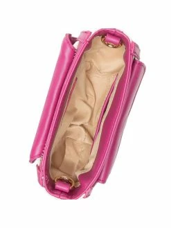 Valentino Γυναίκες Τσάντες Χιαστί Τσάντα Licor VBS5ZN04 Μπεζ -Valentino Κατάστημα unnamed file 1840