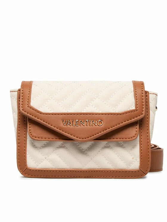 Valentino Γυναίκες Τσάντες Χιαστί Τσάντα Licor VBS5ZN04 Μπεζ 1 Valentino Γυναίκες Τσάντες Χιαστί Τσάντα Licor VBS5ZN04 Μπεζ