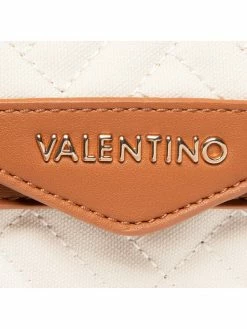 Valentino Γυναίκες Τσάντες Χιαστί Τσάντα Licor VBS5ZN04 Μπεζ 8 Valentino Γυναίκες Τσάντες Χιαστί Τσάντα Licor VBS5ZN04 Μπεζ -Valentino Κατάστημα unnamed file 1843