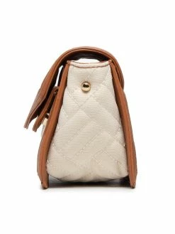 Valentino Γυναίκες Τσάντες Χιαστί Τσάντα Licor VBS5ZN04 Μπεζ 9 Valentino Γυναίκες Τσάντες Χιαστί Τσάντα Licor VBS5ZN04 Μπεζ -Valentino Κατάστημα unnamed file 1844