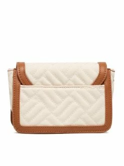 Valentino Γυναίκες Τσάντες Χιαστί Τσάντα Licor VBS5ZN04 Μπεζ 10 Valentino Γυναίκες Τσάντες Χιαστί Τσάντα Licor VBS5ZN04 Μπεζ -Valentino Κατάστημα unnamed file 1845