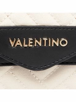 Valentino Γυναίκες Τσάντες Χιαστί Τσάντα Licor VBS5ZN03 Μπεζ -Valentino Κατάστημα unnamed file 1849