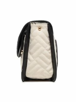 Valentino Γυναίκες Τσάντες Χιαστί Τσάντα Licor VBS5ZN03 Μπεζ -Valentino Κατάστημα unnamed file 1850