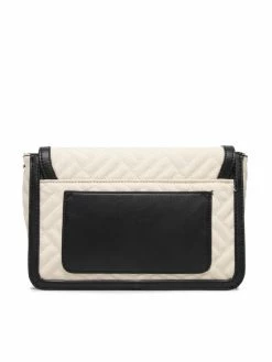 Valentino Γυναίκες Τσάντες Χιαστί Τσάντα Licor VBS5ZN03 Μπεζ -Valentino Κατάστημα unnamed file 1851