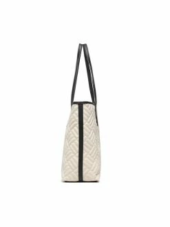 Valentino Γυναίκες Τσάντες με Χερούλι Τσάντα Licor VBS5ZN02 Μπεζ -Valentino Κατάστημα unnamed file 1862