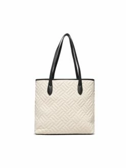 Valentino Γυναίκες Τσάντες με Χερούλι Τσάντα Licor VBS5ZN02 Μπεζ -Valentino Κατάστημα unnamed file 1863