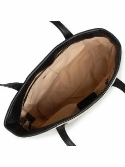 Valentino Γυναίκες Τσάντες με Χερούλι Τσάντα Licor VBS5ZN02 Μπεζ -Valentino Κατάστημα unnamed file 1864